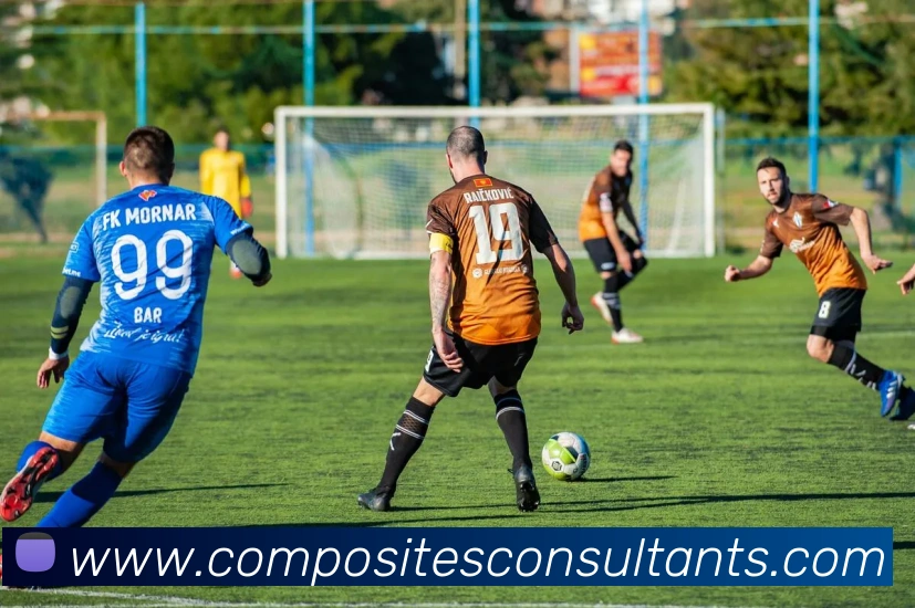 mksports体育品牌故事