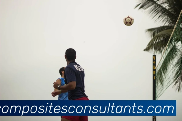 App界面
